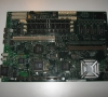 Power Macintosh motherboard