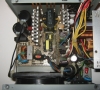 PowerSupply inside view