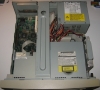 Power Macintosh inside view