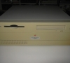 Apple Power Macintosh 4400/200