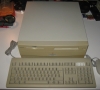 Apple Power Macintosh 4400/200