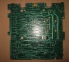 Apple IIc Motherboard