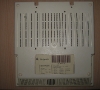 Apple IIc Case Autopsy