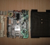 Floppy Drive Autopsy