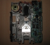 Floppy Drive Autopsy