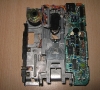 Floppy Drive Autopsy