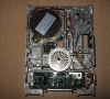 Floppy Drive Autopsy