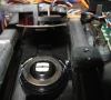 Floppy Drive Autopsy