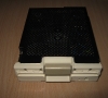 Floppy Drive