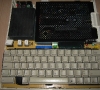 Inside the Apple IIc