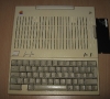 Apple IIc