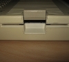 Apple IIc Floppy