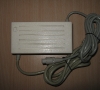 Apple IIc original PowerSupply