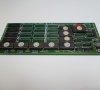 Applied Technology MicroBee PC 85 (rom pcb)