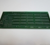 Applied Technology MicroBee PC 85 (rom pcb)