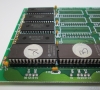 Applied Technology MicroBee PC 85 (rom pcb close-up)