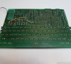 Applied Technology MicroBee PC 85 (main pcb)