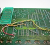 Applied Technology MicroBee PC 85 (viatel extra pcb)