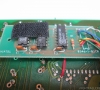 Applied Technology MicroBee PC 85 (viatel extra pcb)