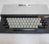 Applied Technology MicroBee PC 85 (Model II)