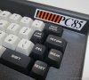 Applied Technology MicroBee PC 85 (close-up)