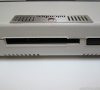Applied Technology MicroBee PC 85 (rear side)