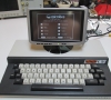 Applied Technology MicroBee PC 85 (Model II)