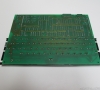 Applied Technology MicroBee (motherboard + keyboard)