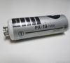 Applied Technology MicroBee (Battery for NON Volatile CMOS Ram)