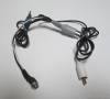 Applied Technology MicroBee (video/tape/power supply cable)
