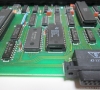 Applied Technology MicroBee (motherboard close-up)