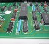 Applied Technology MicroBee (motherboard close-up)