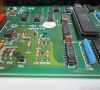 Applied Technology MicroBee (motherboard close-up)