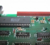 Applied Technology MicroBee (motherboard close-up)