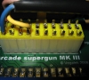 Arcade Supergun MK III ATX Connector
