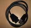 Atari 1010 Program Recorder SIO Cable