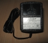 Atari 1010 Program Recorder Powersupply