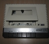 Atari 1010 Program Recorder