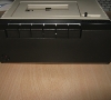 Atari 1010 Program Recorder (front side)