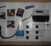 Atari 1010 Program Recorder Manual (detail)
