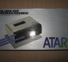 Atari 1010 Program Recorder Boxed