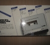 Atari 1010 Program Recorder Boxed