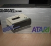 Atari 1010 Program Recorder Boxed