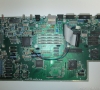 Atari 1040 STe (motherboard)