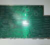 Atari 1040 STe (motherboard)