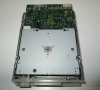 Atari 1040 STe (floppy drive under the cover)