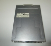 Atari 1040 STe (floppy drive)