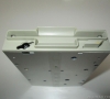 Atari 1040 STe (floppy drive)