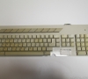 Atari 1040 STe (keyboard)