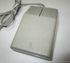 Atari 1040 STe (mouse)